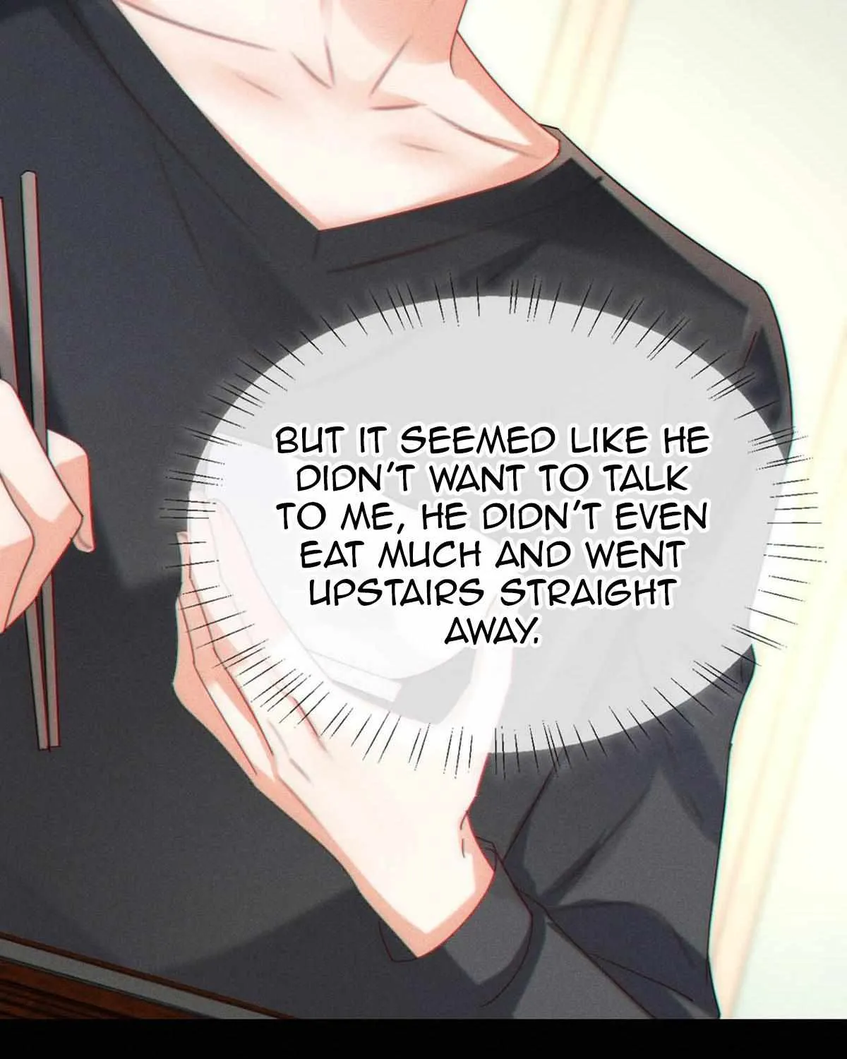 Read Intoxicated chapter 82 image 14 on Lezhin