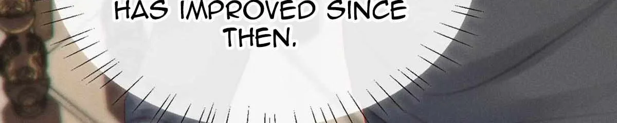 Read Intoxicated chapter 82 image 17 on Lezhin