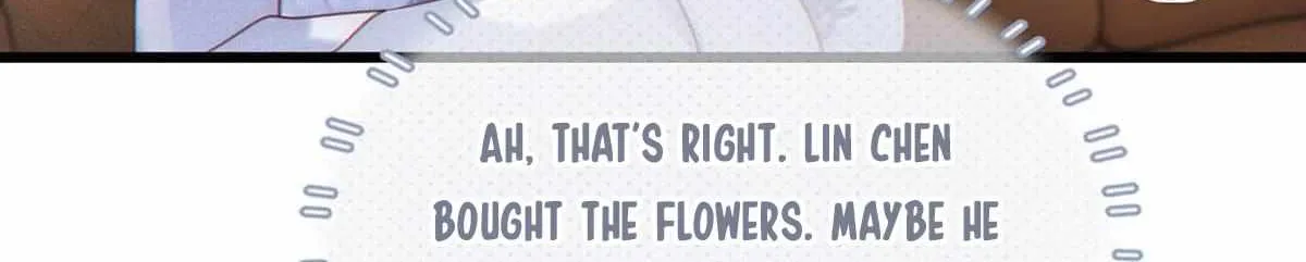 Read Intoxicated chapter 82 image 19 on Lezhin