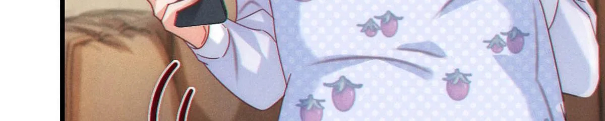 Read Intoxicated chapter 82 image 21 on Lezhin