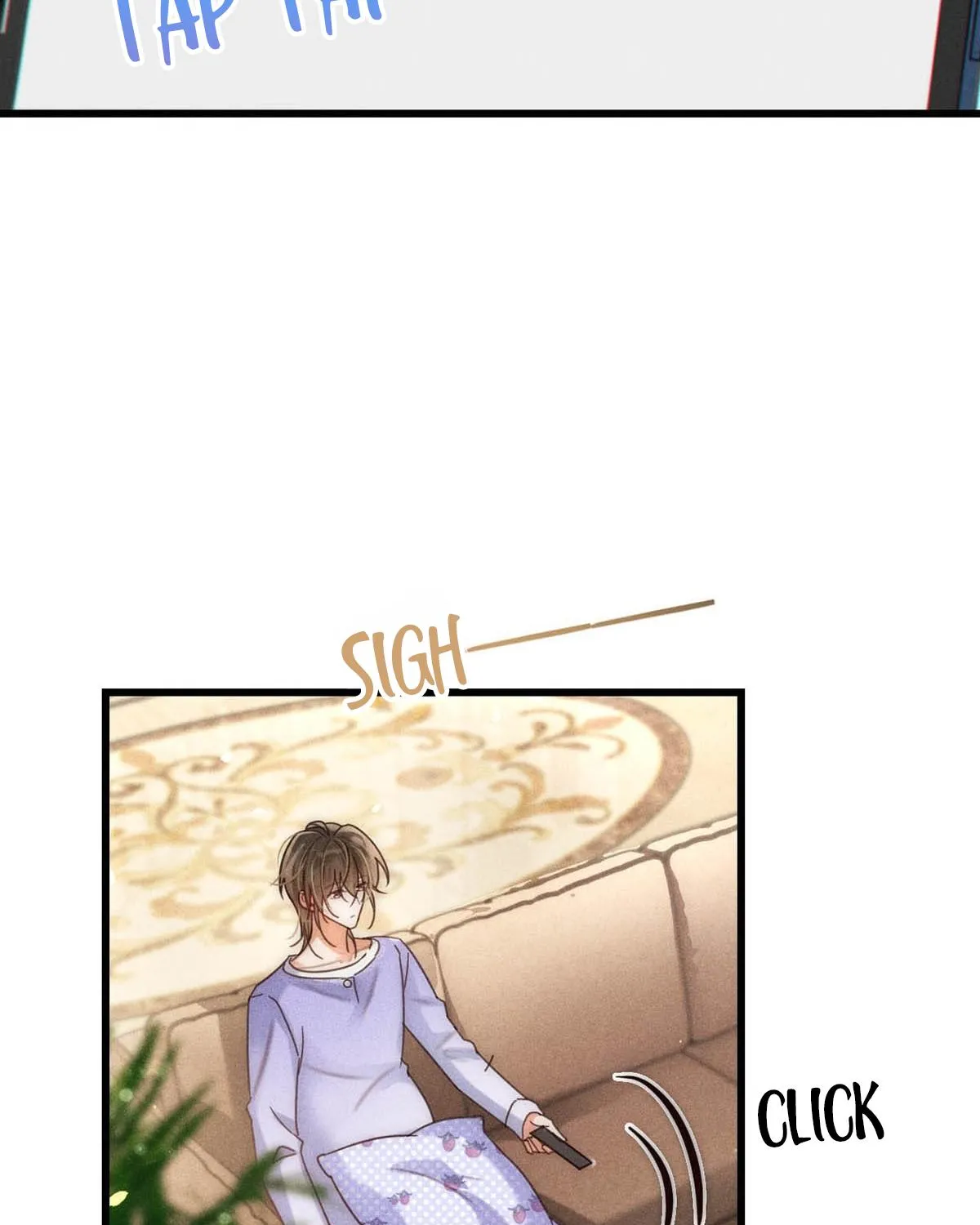Read Intoxicated chapter 82 image 24 on Lezhin