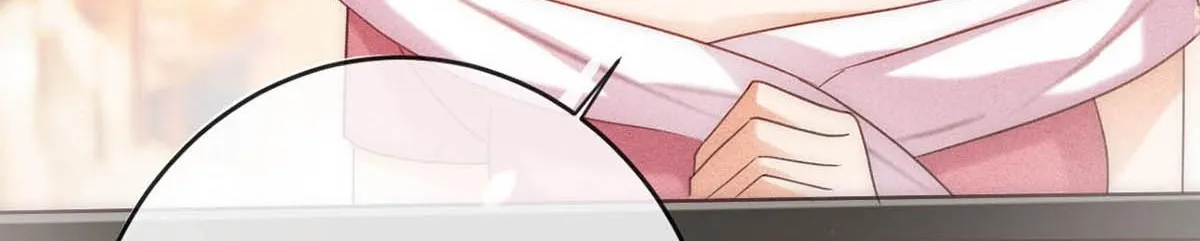 Read Intoxicated chapter 82 image 27 on Lezhin