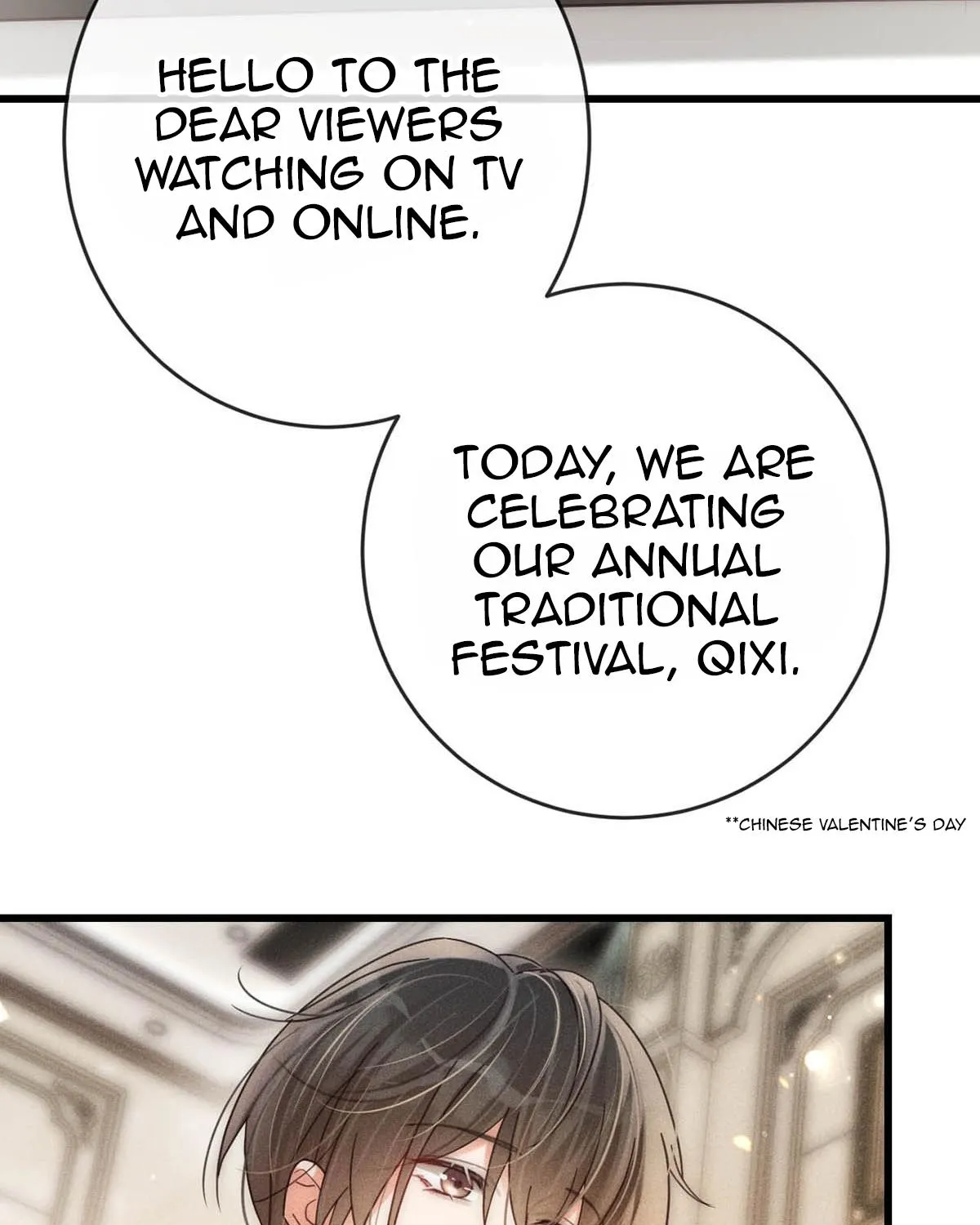 Read Intoxicated chapter 82 image 28 on Lezhin