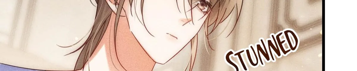 Read Intoxicated chapter 82 image 29 on Lezhin