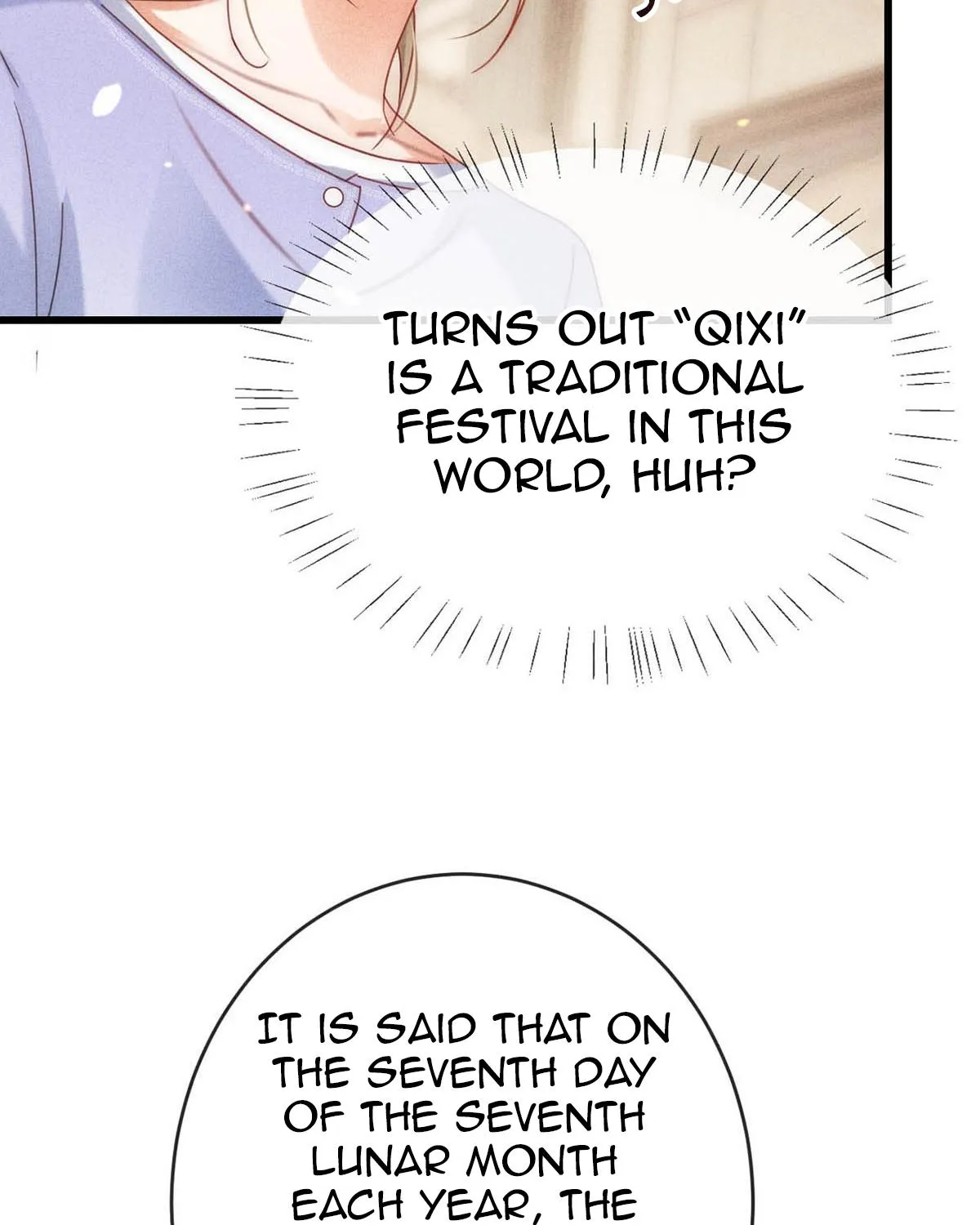 Read Intoxicated chapter 82 image 30 on Lezhin