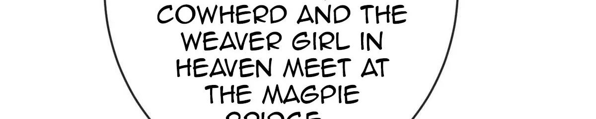 Read Intoxicated chapter 82 image 31 on Lezhin