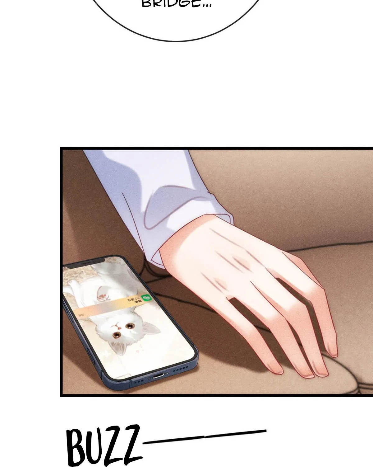 Read Intoxicated chapter 82 image 32 on Lezhin