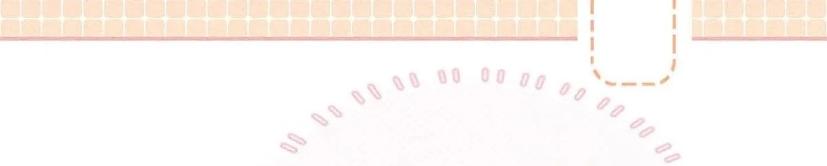 Read Intoxicated chapter 82 image 35 on Lezhin