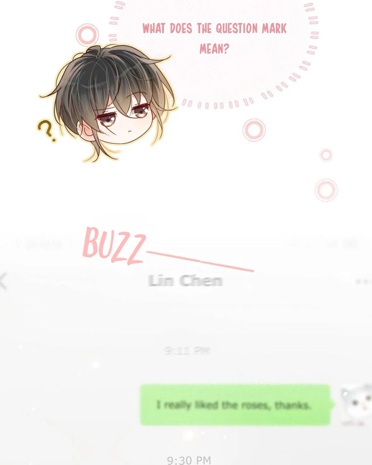 Read Intoxicated chapter 82 image 36 on Lezhin