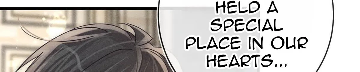 Read Intoxicated chapter 82 image 39 on Lezhin
