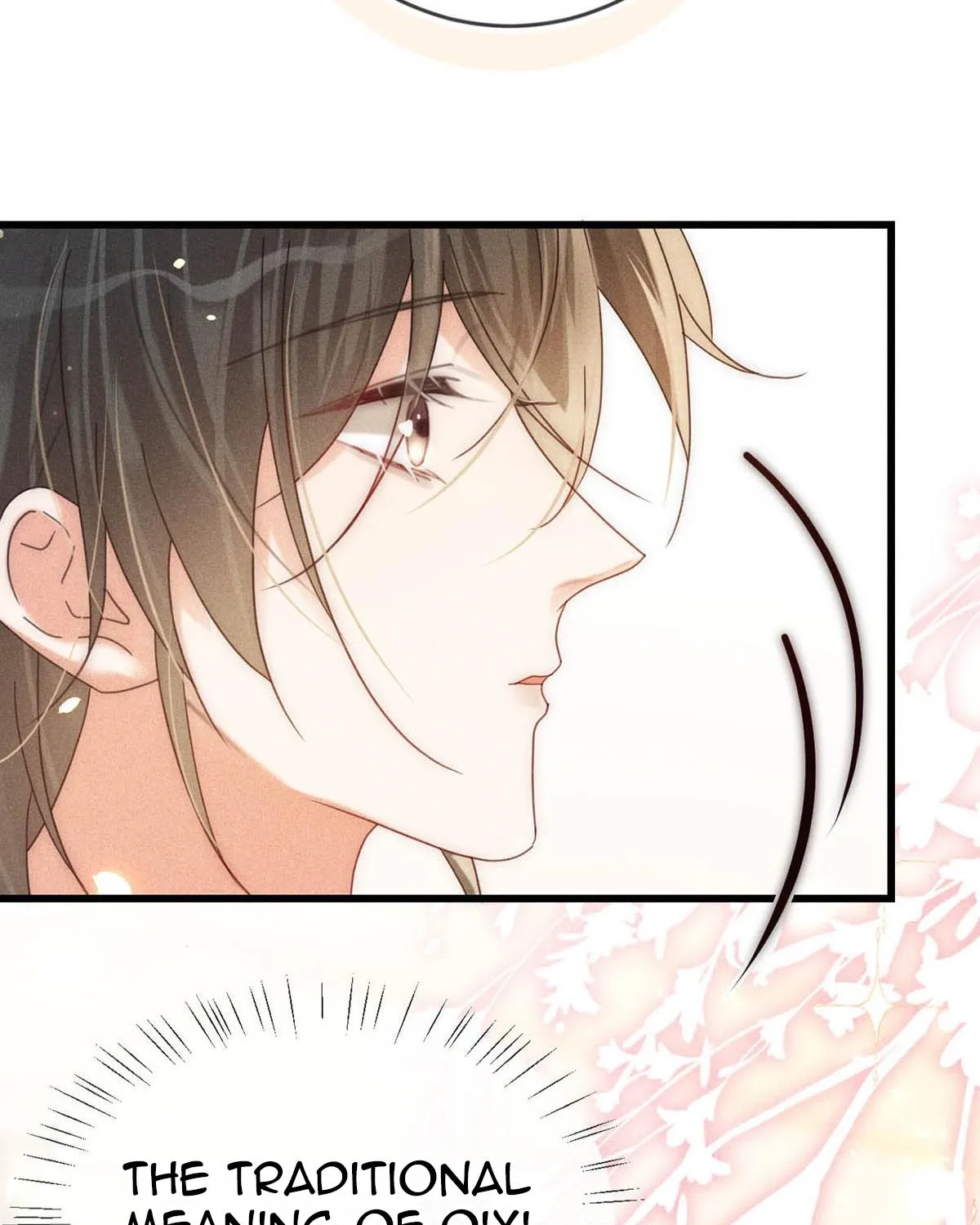 Read Intoxicated chapter 82 image 42 on Lezhin