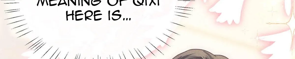 Read Intoxicated chapter 82 image 43 on Lezhin