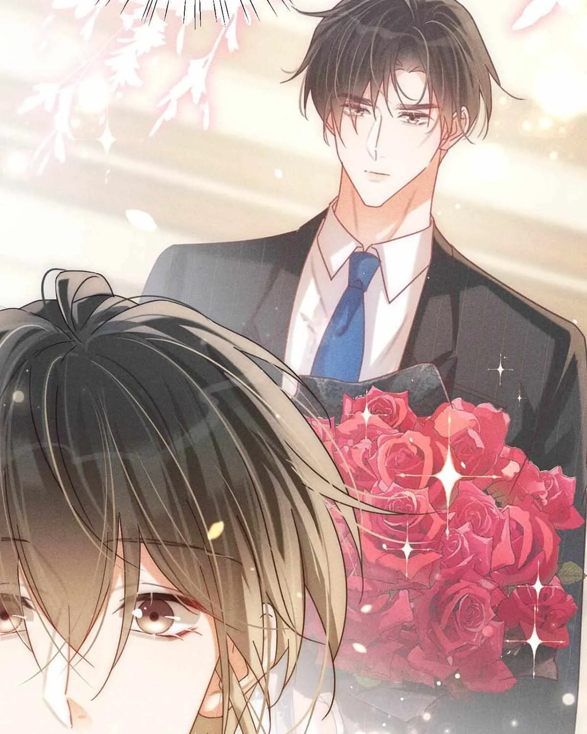 Read Intoxicated chapter 82 image 44 on Lezhin