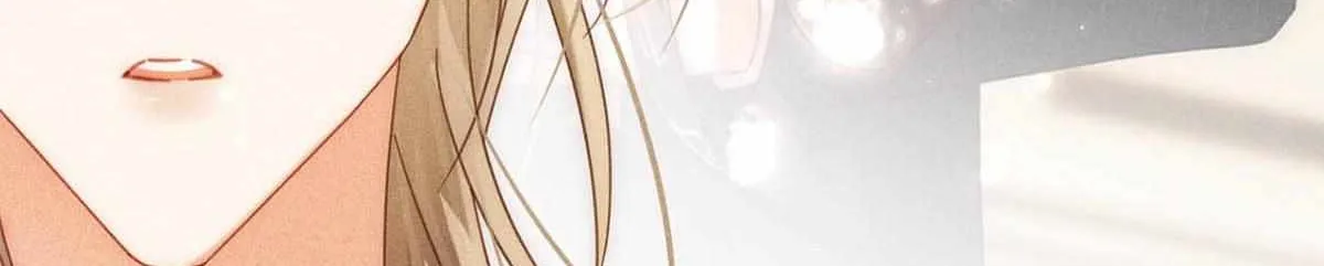 Read Intoxicated chapter 82 image 45 on Lezhin