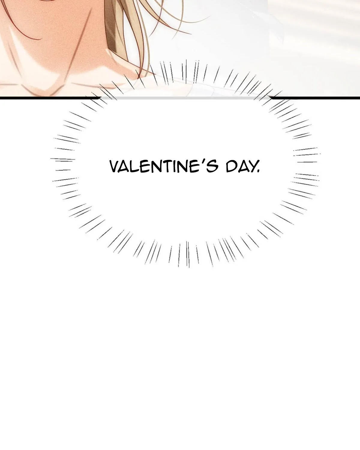 Read Intoxicated chapter 82 image 46 on Lezhin