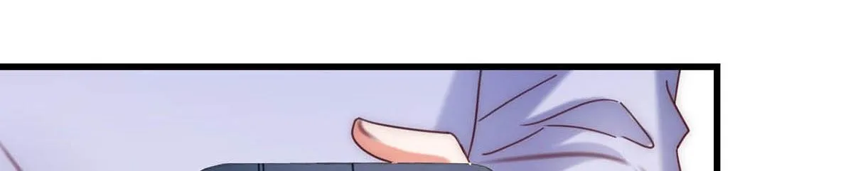 Read Intoxicated chapter 82 image 47 on Lezhin