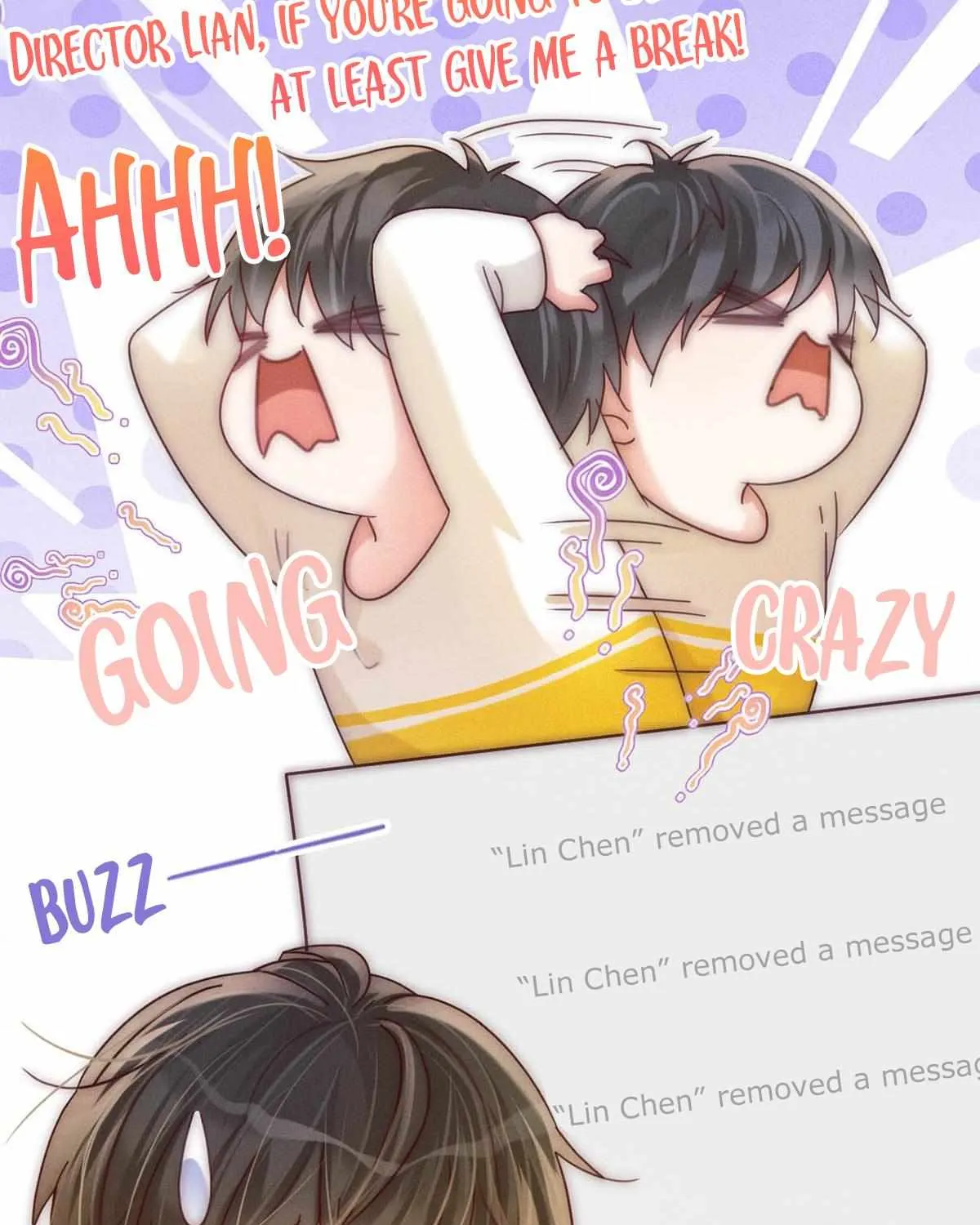 Read Intoxicated chapter 82 image 52 on Lezhin