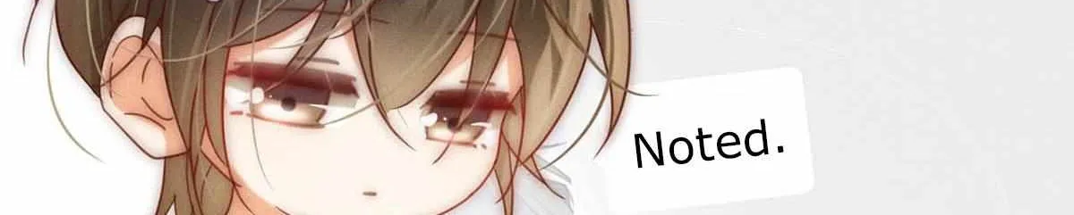 Read Intoxicated chapter 82 image 53 on Lezhin