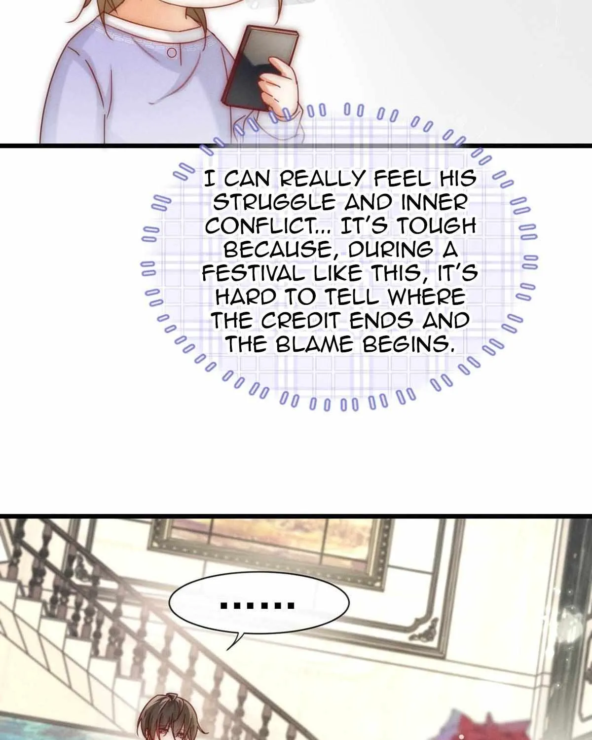 Read Intoxicated chapter 82 image 54 on Lezhin