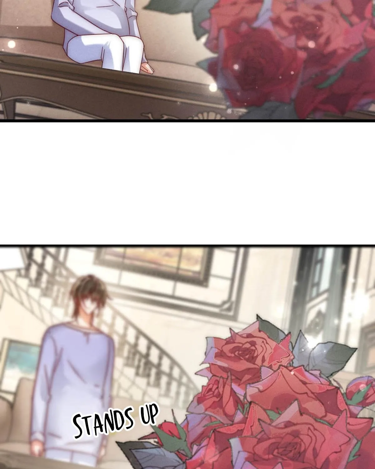 Read Intoxicated chapter 82 image 56 on Lezhin