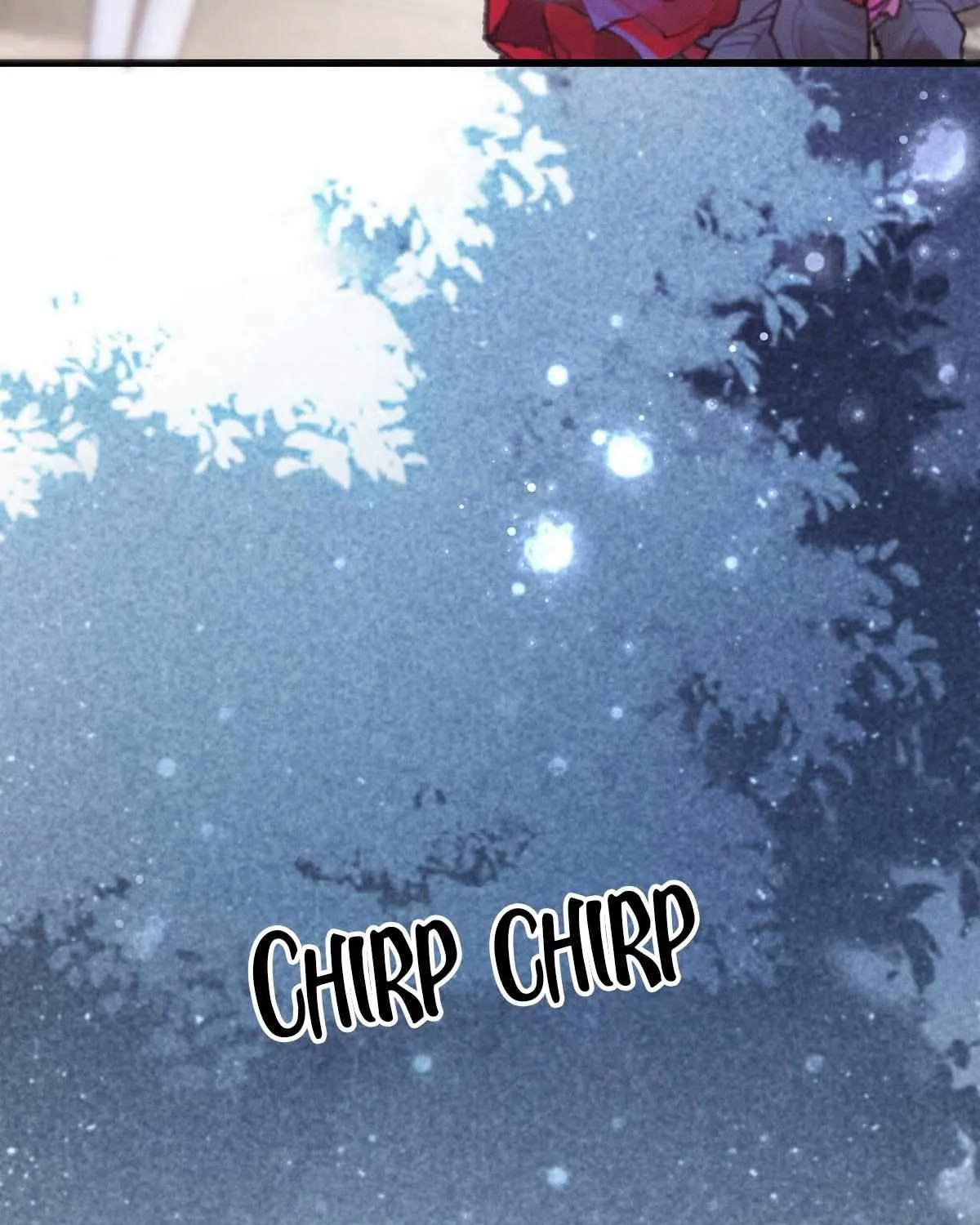 Read Intoxicated chapter 82 image 58 on Lezhin