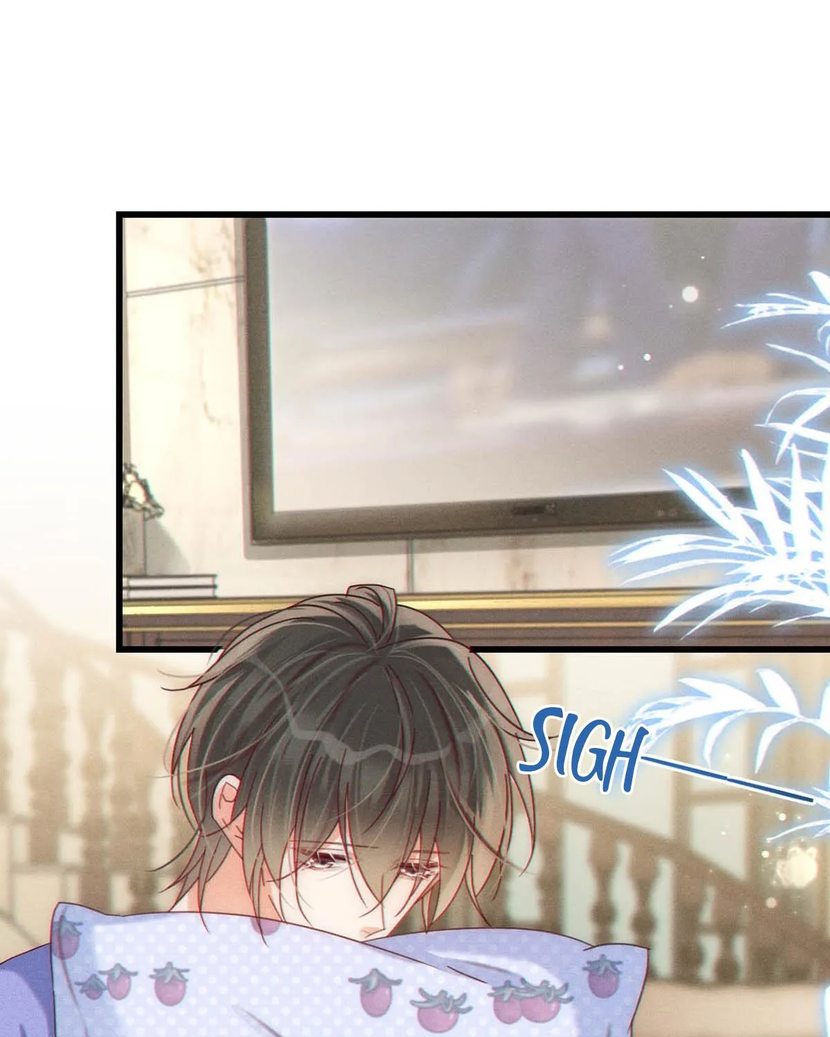 Read Intoxicated chapter 82 image 6 on Lezhin