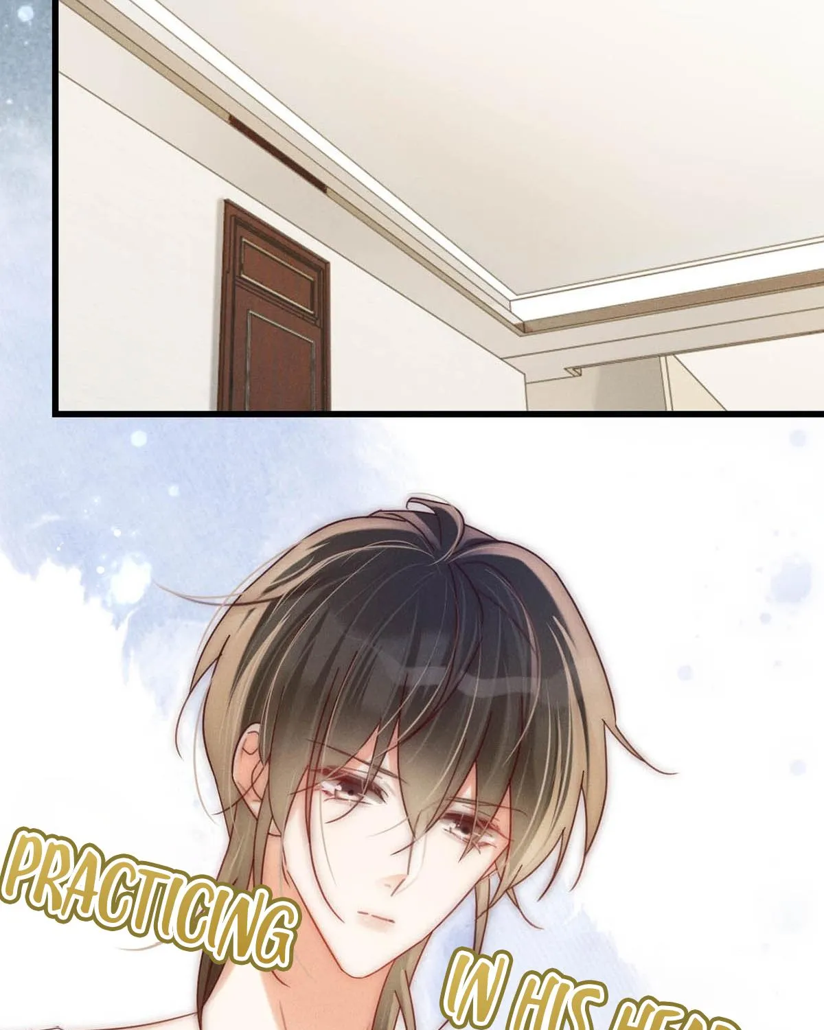 Read Intoxicated chapter 82 image 60 on Lezhin