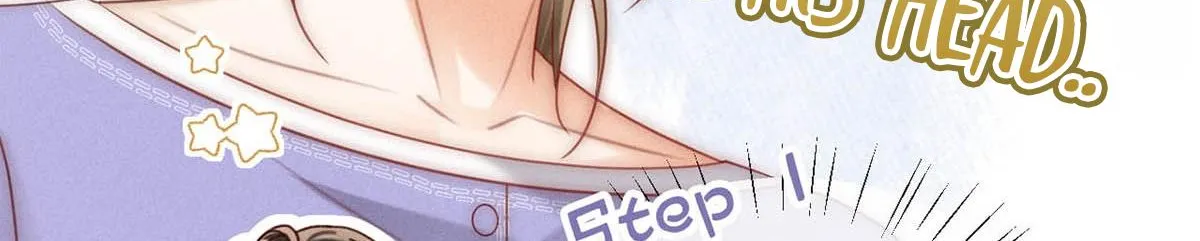 Read Intoxicated chapter 82 image 61 on Lezhin