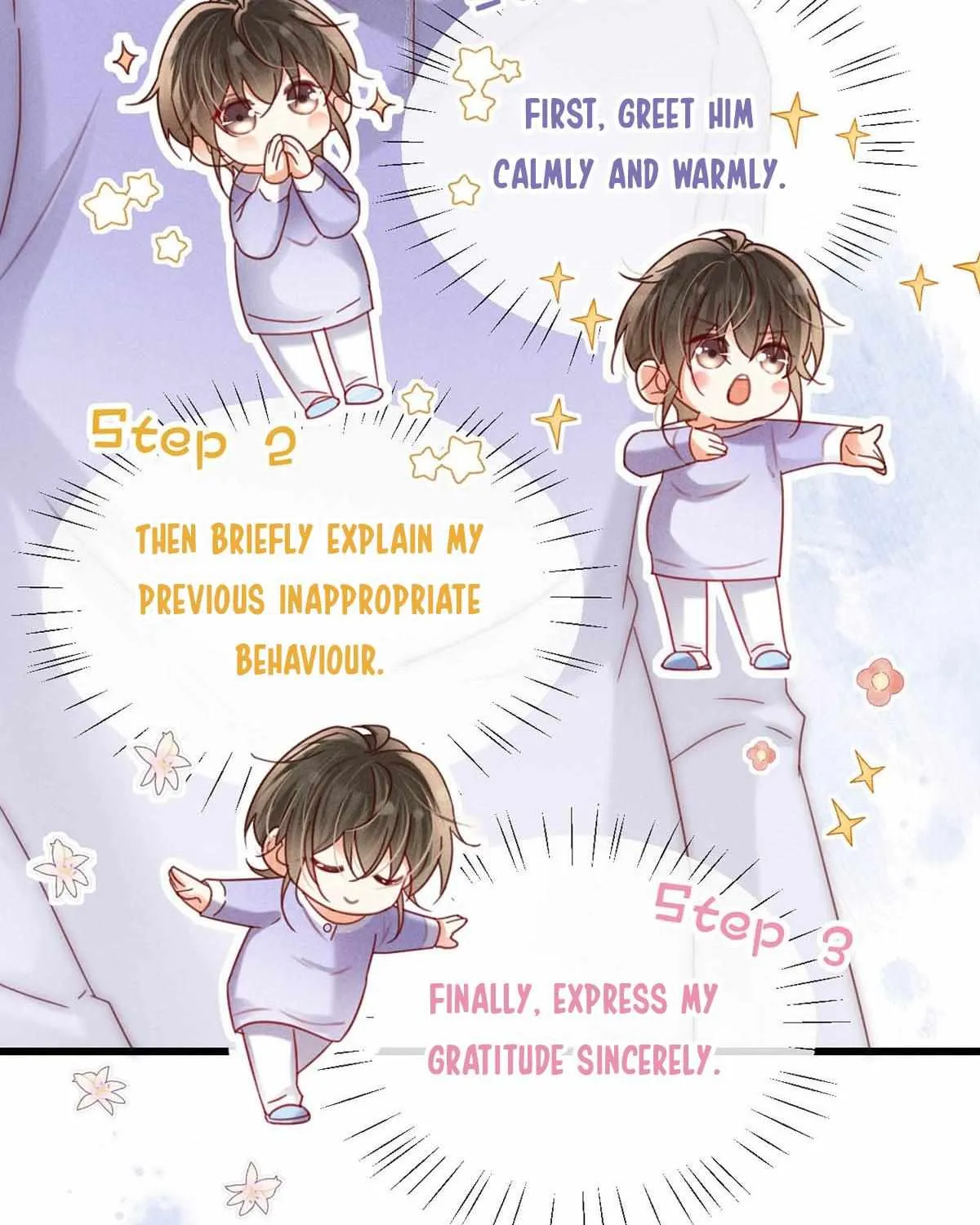 Read Intoxicated chapter 82 image 62 on Lezhin