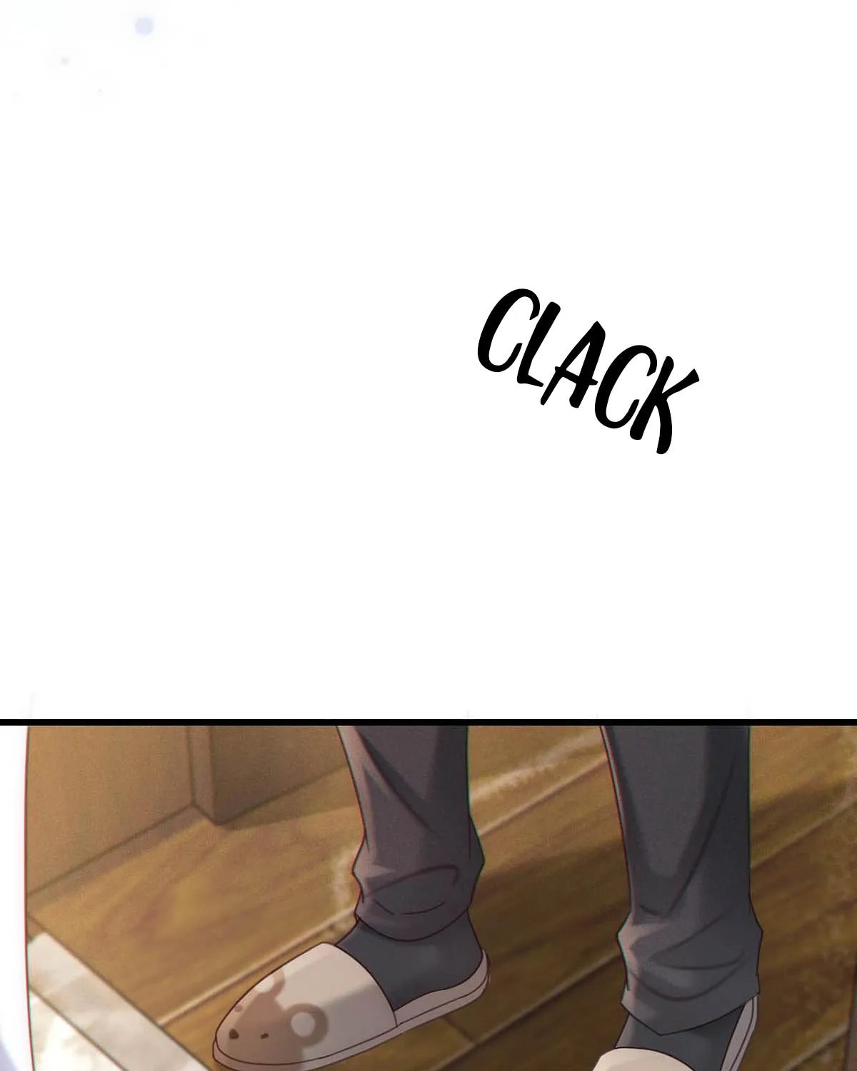 Read Intoxicated chapter 82 image 64 on Lezhin