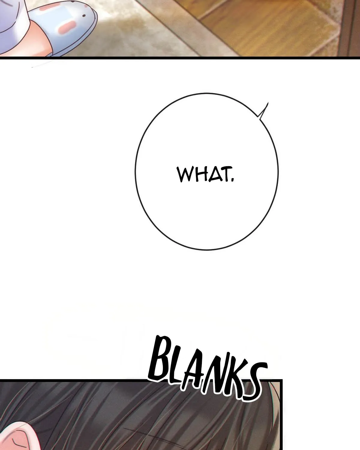Read Intoxicated chapter 82 image 66 on Lezhin