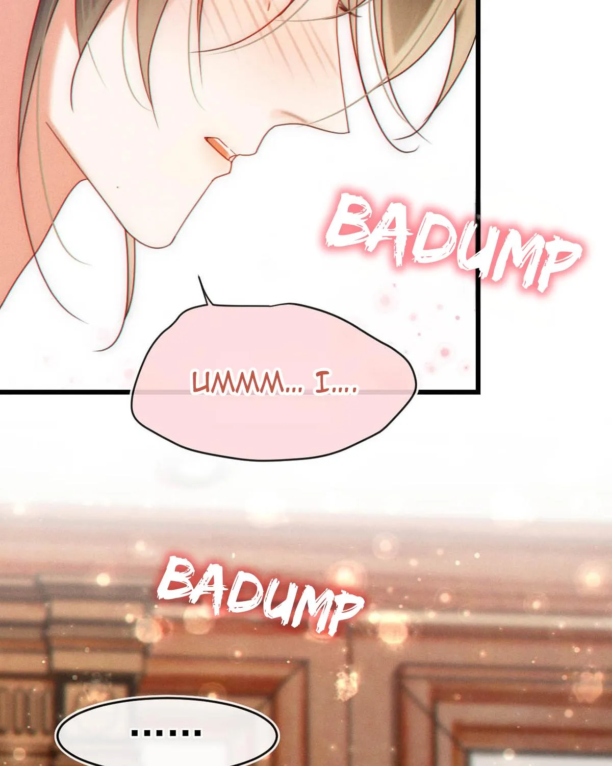 Read Intoxicated chapter 82 image 68 on Lezhin