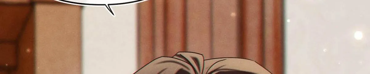 Read Intoxicated chapter 82 image 69 on Lezhin