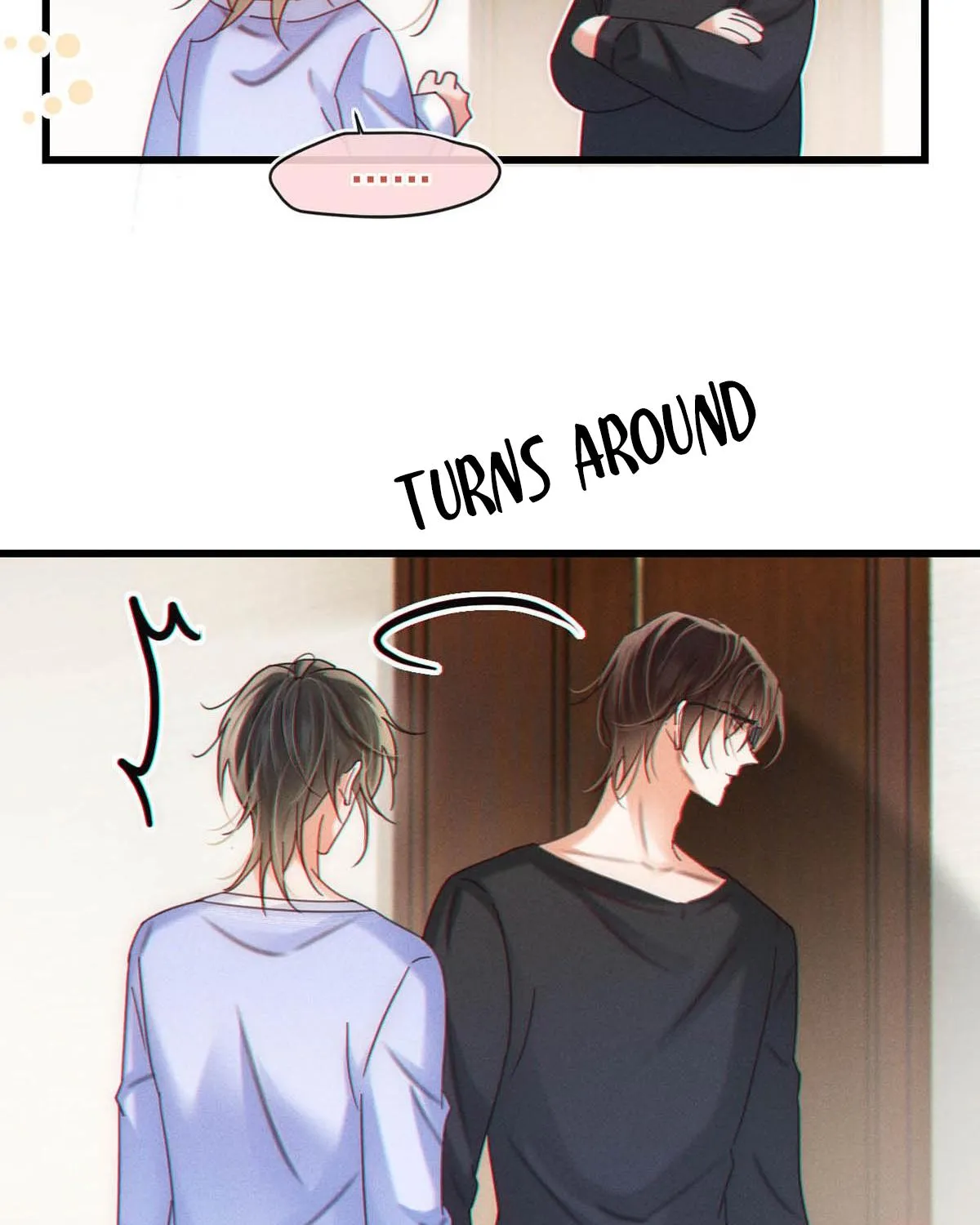 Read Intoxicated chapter 82 image 74 on Lezhin