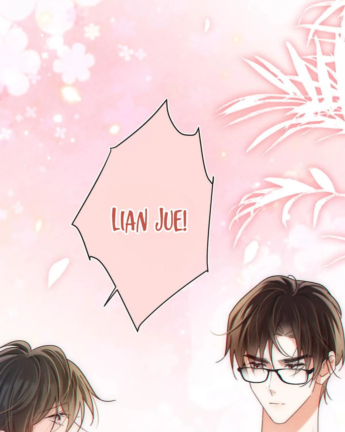 Read Intoxicated chapter 82 image 76 on Lezhin