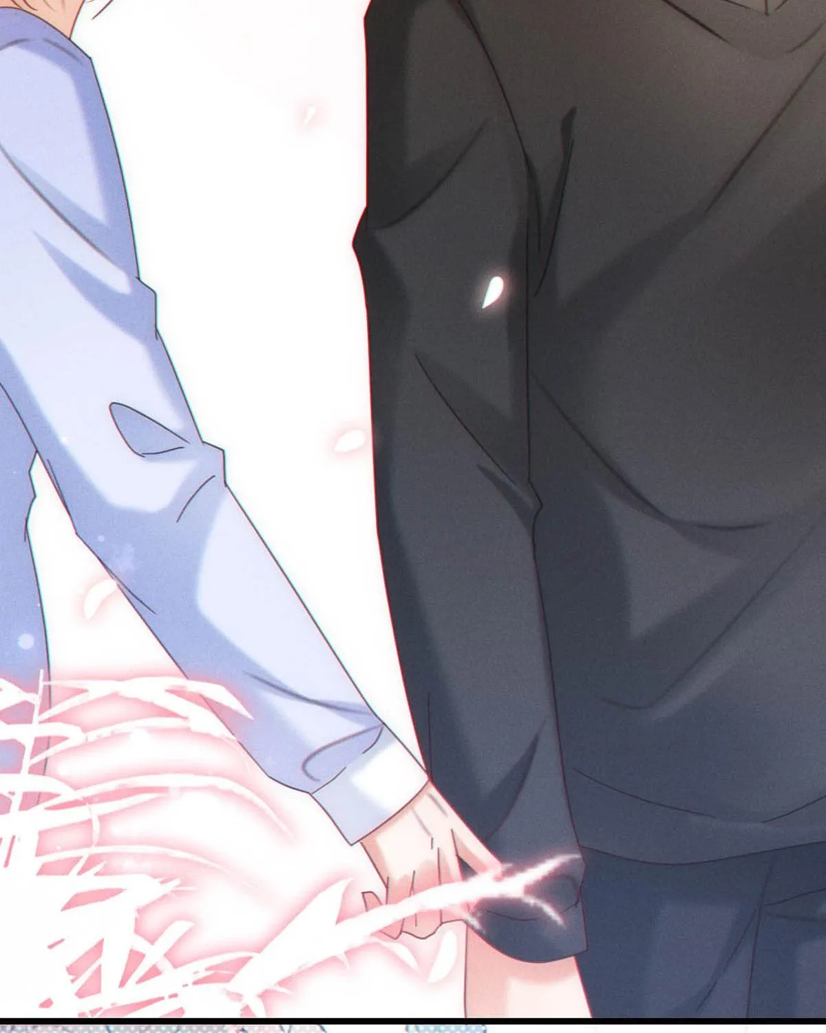 Read Intoxicated chapter 82 image 78 on Lezhin