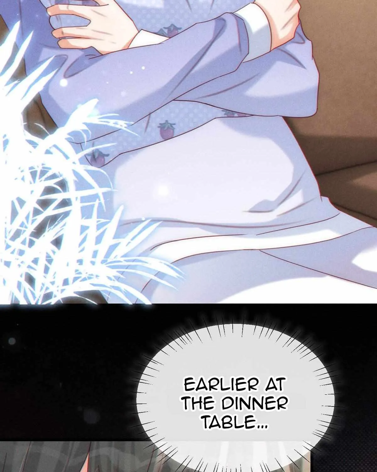 Read Intoxicated chapter 82 image 8 on Lezhin