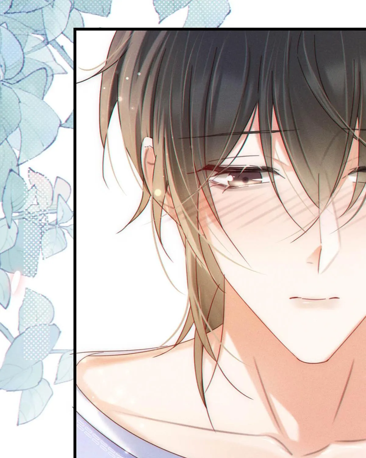 Read Intoxicated chapter 82 image 80 on Lezhin