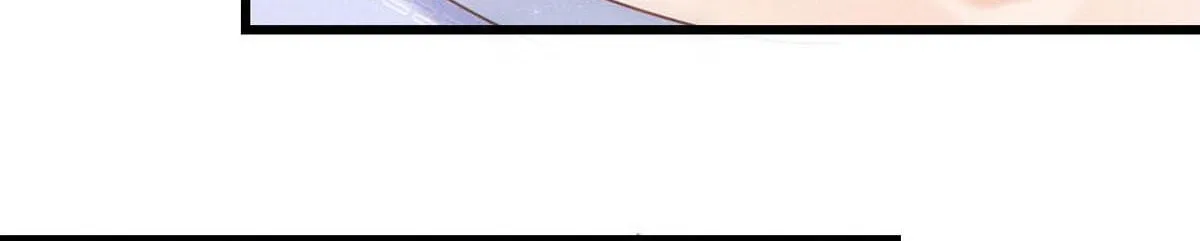 Read Intoxicated chapter 82 image 81 on Lezhin
