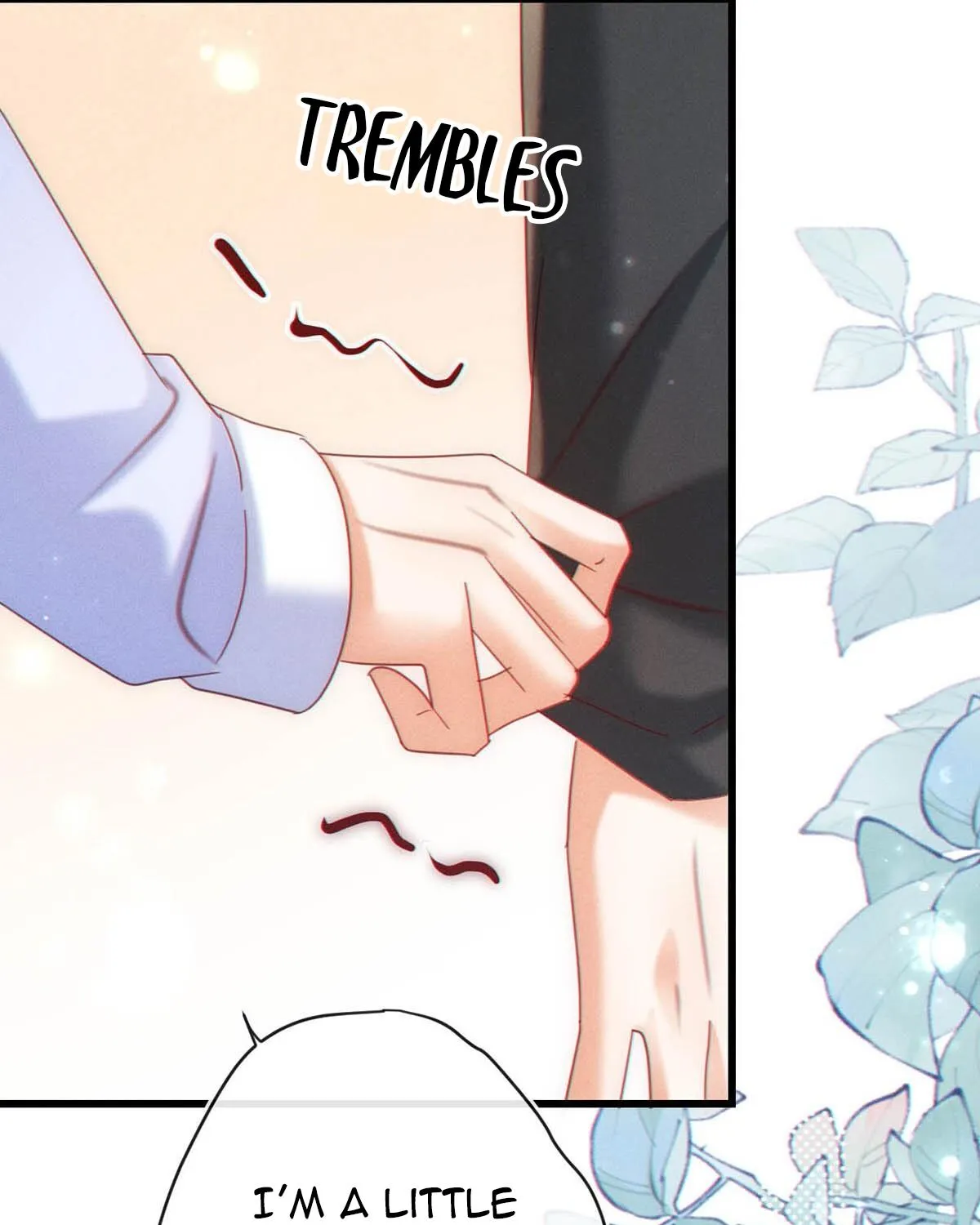 Read Intoxicated chapter 82 image 82 on Lezhin
