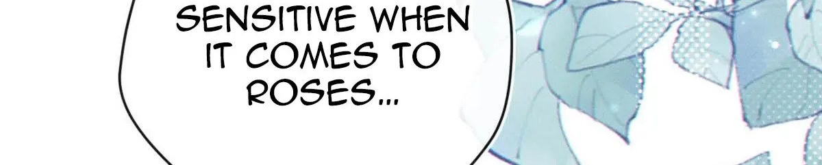 Read Intoxicated chapter 82 image 83 on Lezhin