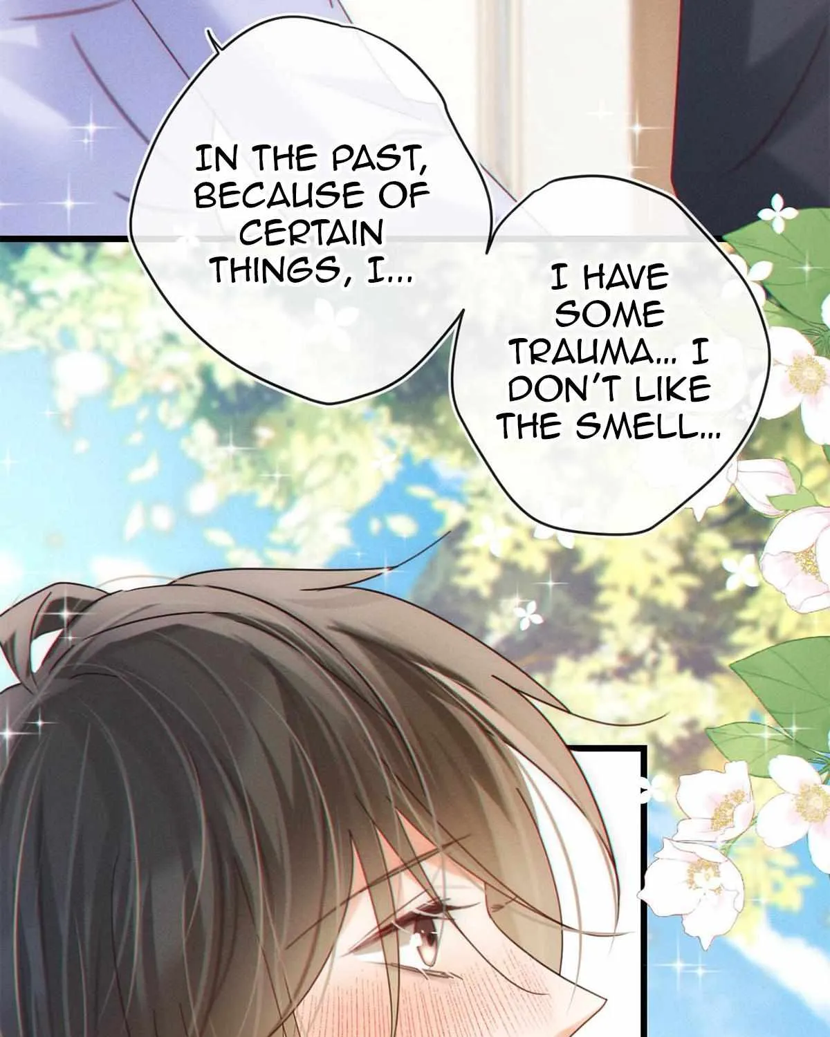 Read Intoxicated chapter 82 image 86 on Lezhin