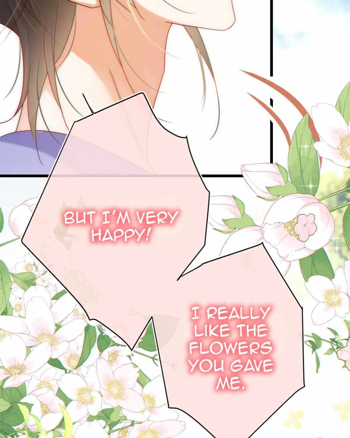 Read Intoxicated chapter 82 image 88 on Lezhin
