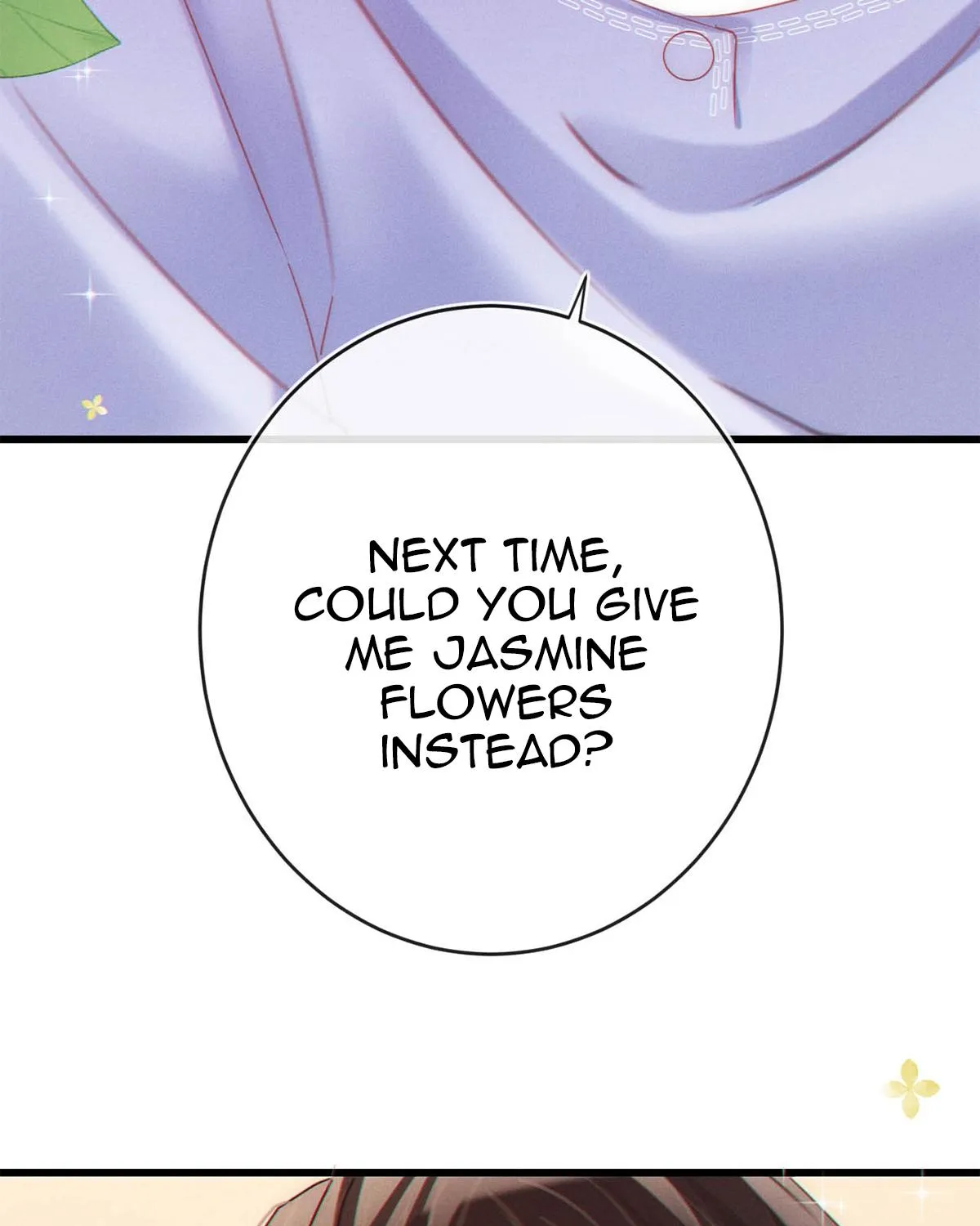 Read Intoxicated chapter 82 image 92 on Lezhin