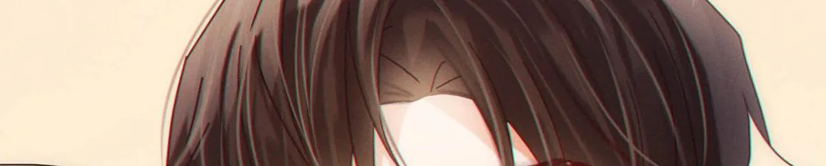 Read Intoxicated chapter 82 image 93 on Lezhin
