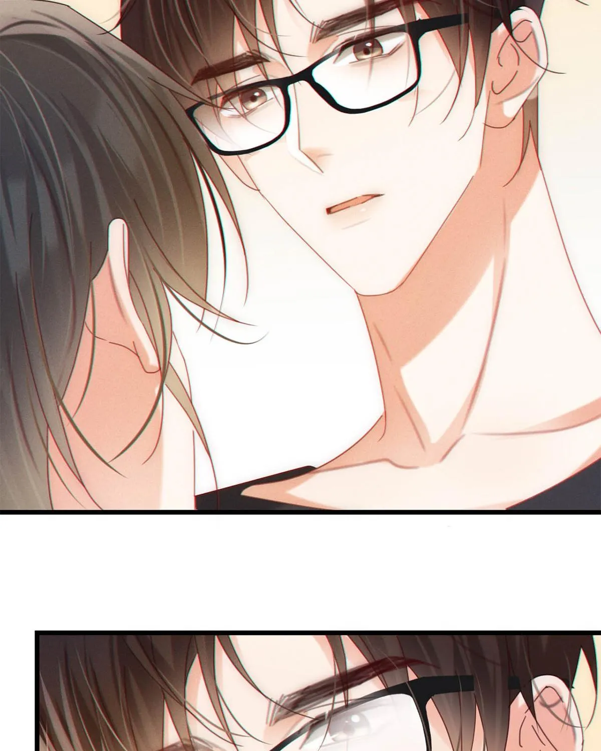 Read Intoxicated chapter 82 image 94 on Lezhin