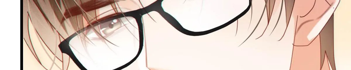 Read Intoxicated chapter 82 image 95 on Lezhin