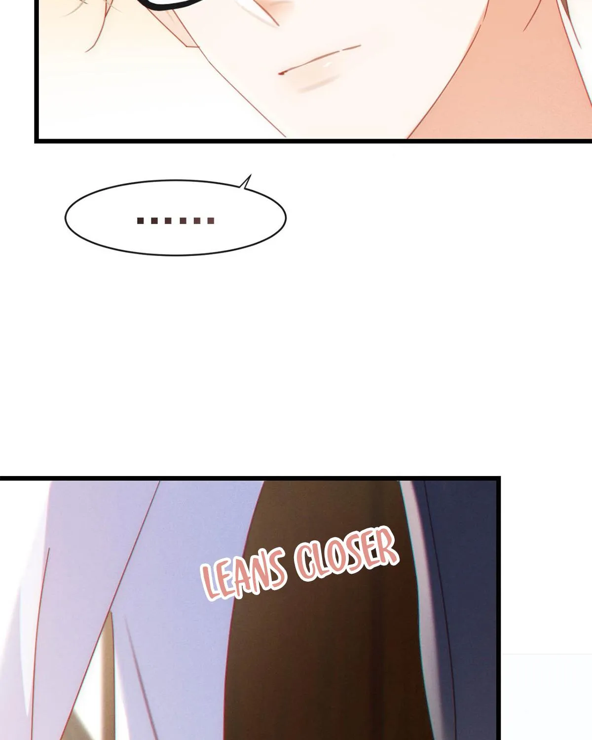 Read Intoxicated chapter 82 image 96 on Lezhin