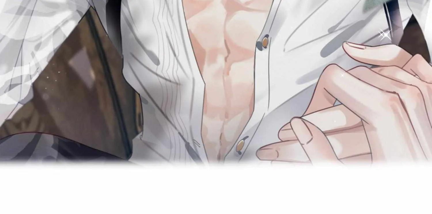 Read Intoxicated chapter 83 image 1 on Lezhin