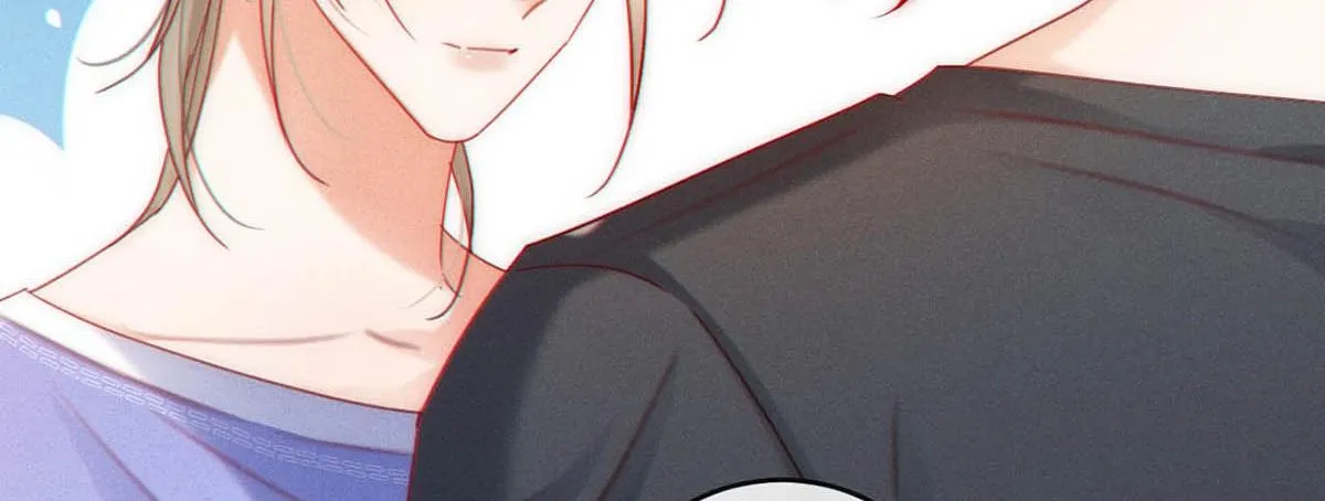 Read Intoxicated chapter 83 image 10 on Lezhin